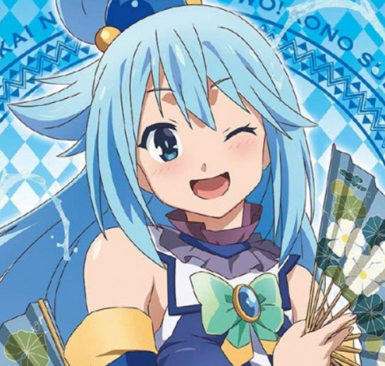 声優 雨宮天 ジムビーム ハイボール缶 新cmが人気 雨宮天がスルメを口にくわえたドジッ娘になっちゃった 声のある日常 Voistock Media