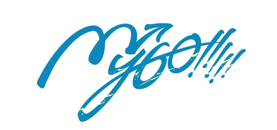 7月