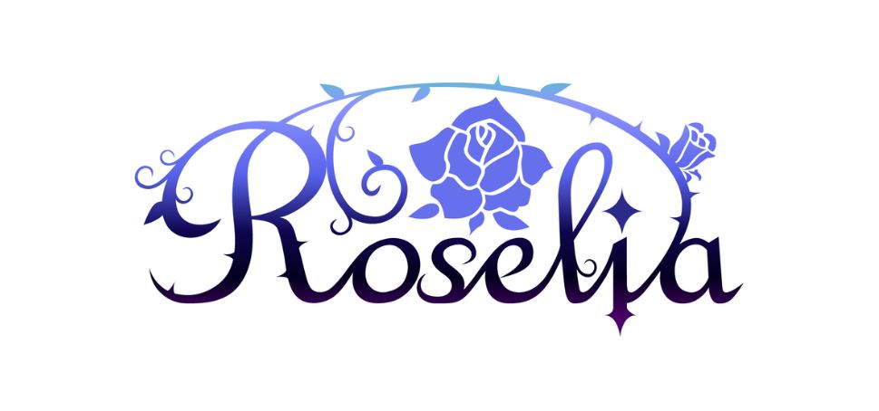 バンドリ！あなたと紡ぐ10色の物語 in 東海道新幹線